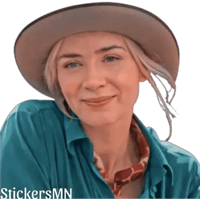 sticker image #7