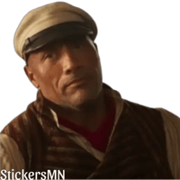 sticker image #8