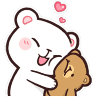 sticker image #10