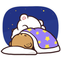 sticker image #11