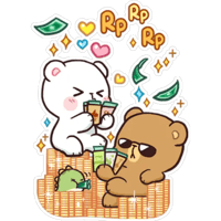 sticker image #13