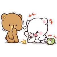 sticker image #15