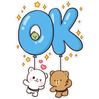 sticker image #16