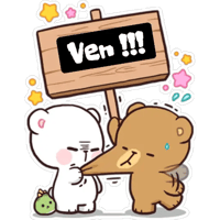 sticker image #18