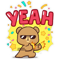 sticker image #20