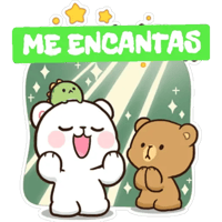 sticker image #22