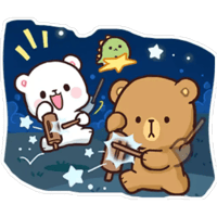 sticker image #23