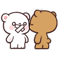 sticker image #24