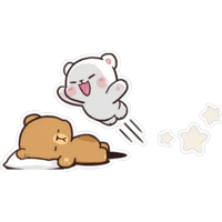 sticker image #27