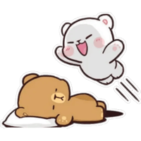 sticker image #28