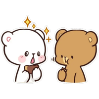 sticker image #30