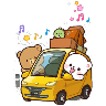 tray_icon #4200 sticker_pack