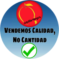 sticker image #1
