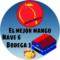 sticker image #2