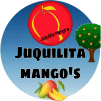 sticker image #3