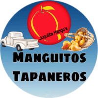 sticker image #4