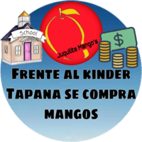 sticker image #5