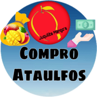 sticker image #6