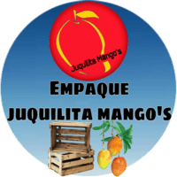 sticker image #7