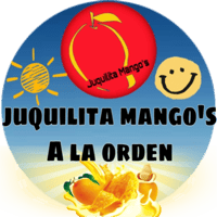 sticker image #8