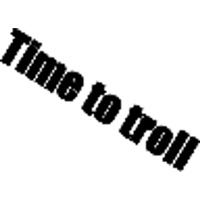 tray_icon