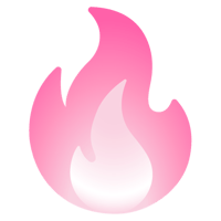 tray_icon