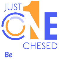 sticker image #1