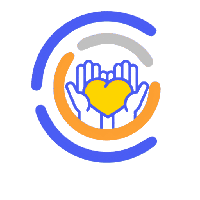sticker image #2