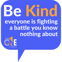 sticker image #3