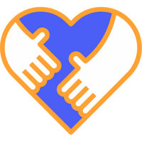 sticker image #5