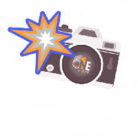 sticker image #1