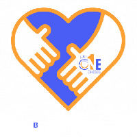 sticker image #2