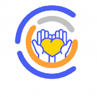 sticker image #4