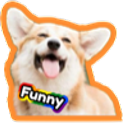 tray_icon #72411 sticker_pack