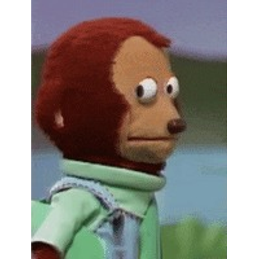 tray_icon #122206 sticker_pack