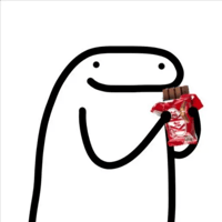 sticker image #1