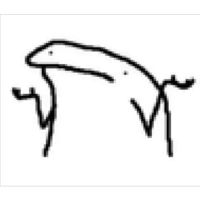 sticker image #10
