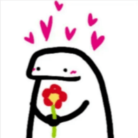 sticker image #11