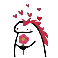 sticker image #12