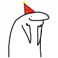 sticker image #13