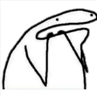 sticker image #14