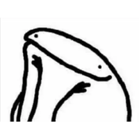 sticker image #15