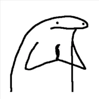 sticker image #16