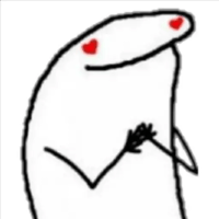 sticker image #17