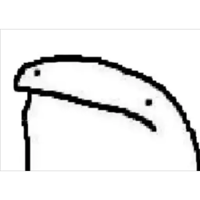 sticker image #18