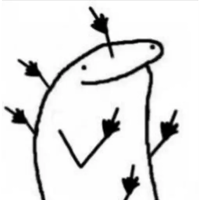 sticker image #20