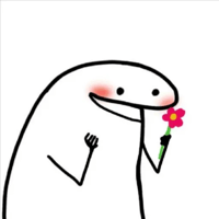 sticker image #21