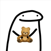sticker image #22