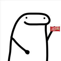 sticker image #23