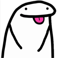 sticker image #24